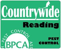 Countrywide   Reading Pest Control 377631 Image 1